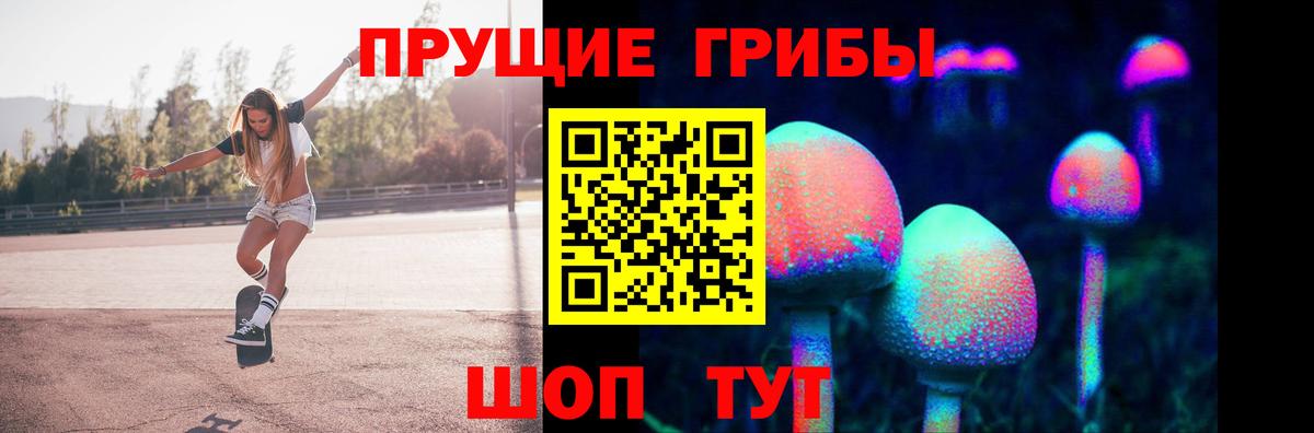 Галлюциногенные грибы Psilocybe  где купить   Чебаркуль  Вход с VPN 