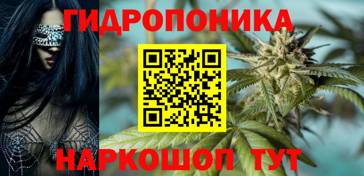 Каннабис конопля Чебаркуль